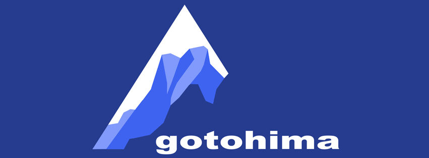 GoToHima